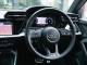 Audi A3 Sportback   Registered:2022(22)