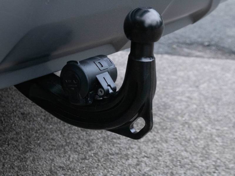 Audi Q7   Registered:2020(20)