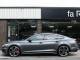 Audi A5 Sportback   Registered:2022(72)