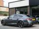 Audi A5 Sportback   Registered:2022(72)