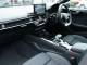 Audi A5 Sportback   Registered:2022(72)