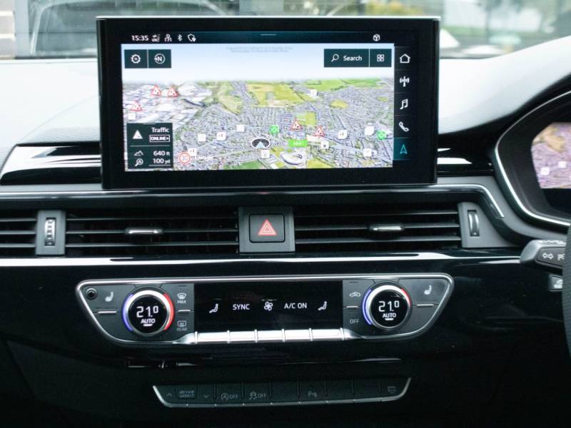 Audi A5 Sportback   Registered:2022(72)