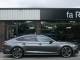 Audi A5 Sportback   Registered:2022(72)