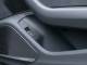 Audi A5 Sportback   Registered:2022(72)