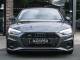 Audi A5 Sportback   Registered:2022(72)