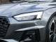 Audi A5 Sportback   Registered:2022(72)