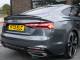 Audi A5 Sportback   Registered:2022(72)
