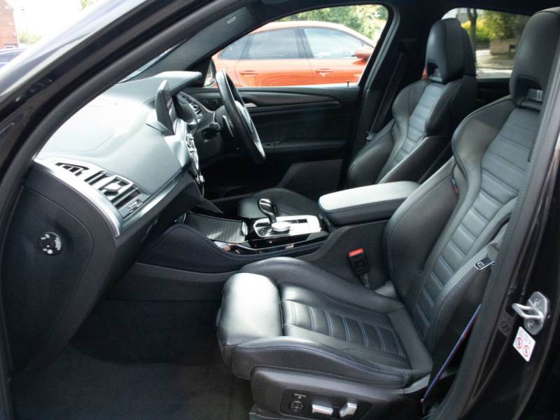 BMW X4   Registered:2022(22)