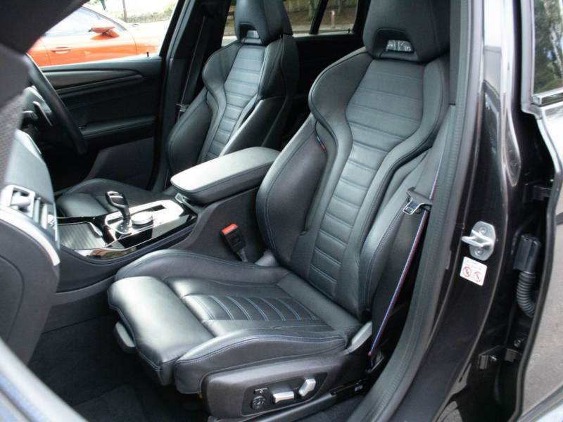 BMW X4   Registered:2022(22)