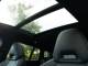 BMW X4   Registered:2022(22)