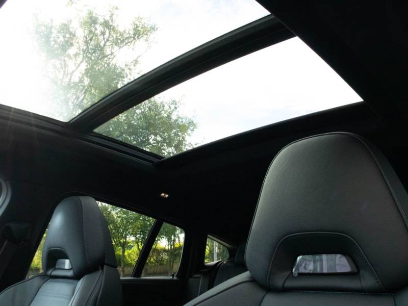 BMW X4   Registered:2022(22)