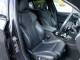 BMW X4   Registered:2022(22)