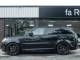 Land Rover Range Rover Sport   Registered:2021(21)