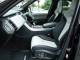 Land Rover Range Rover Sport   Registered:2021(21)