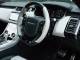 Land Rover Range Rover Sport   Registered:2021(21)