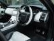 Land Rover Range Rover Sport   Registered:2021(21)