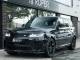 Land Rover Range Rover Sport   Registered:2021(21)