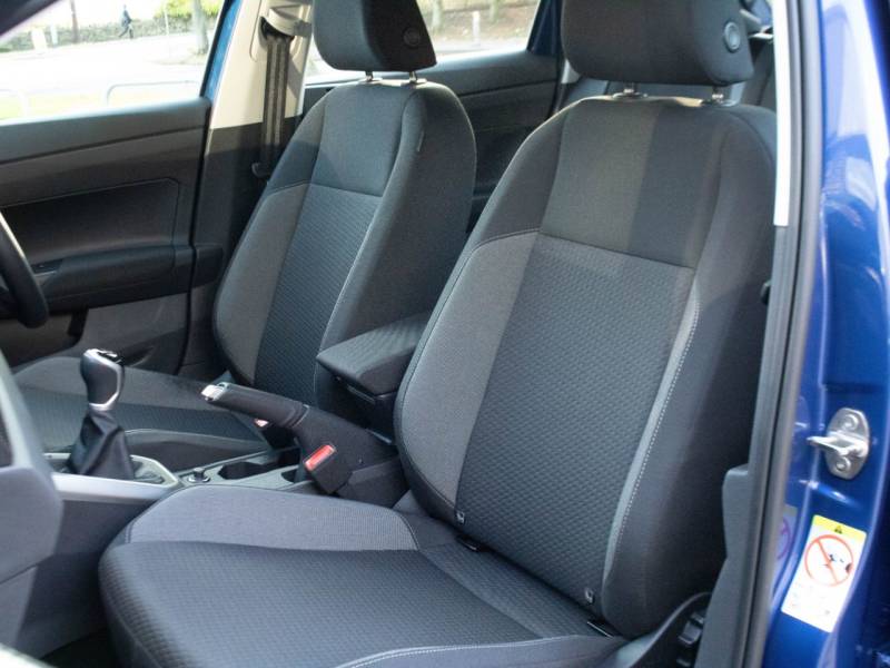 Volkswagen Polo   Registered:2023(73)