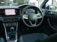 Volkswagen Polo   Registered:2023(73)