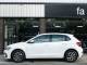 Volkswagen Polo   Registered:2024(24)