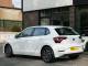 Volkswagen Polo   Registered:2024(24)