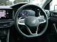 Volkswagen Polo   Registered:2024(24)