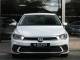 Volkswagen Polo   Registered:2024(24)