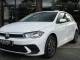 Volkswagen Polo   Registered:2024(24)