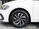 Volkswagen Polo   Registered:2024(24)