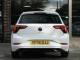 Volkswagen Polo   Registered:2024(24)