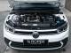 Volkswagen Polo   Registered:2024(24)