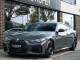 BMW 4 Series   Registered:2021(21)