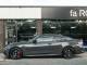 BMW 4 Series   Registered:2021(21)