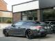 BMW 4 Series   Registered:2021(21)