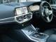 BMW 4 Series   Registered:2021(21)