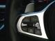 BMW 4 Series   Registered:2021(21)