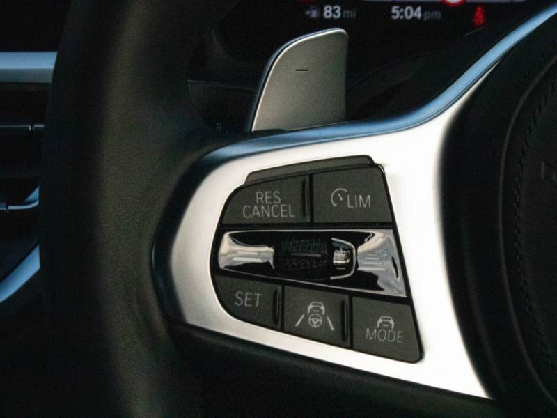 BMW 4 Series   Registered:2021(21)