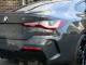 BMW 4 Series   Registered:2021(21)