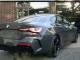 BMW 4 Series   Registered:2021(21)