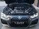 BMW 4 Series   Registered:2021(21)