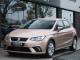 SEAT Ibiza   Registered:2019(19)