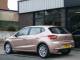 SEAT Ibiza   Registered:2019(19)