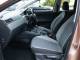 SEAT Ibiza   Registered:2019(19)