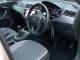 SEAT Ibiza   Registered:2019(19)