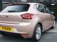 SEAT Ibiza   Registered:2019(19)