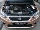 SEAT Ibiza   Registered:2019(19)