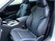 BMW 2 Series   Registered:2023(72)