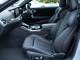 BMW 2 Series   Registered:2023(72)