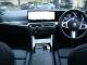 BMW 2 Series   Registered:2023(72)