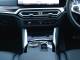 BMW 2 Series   Registered:2023(72)